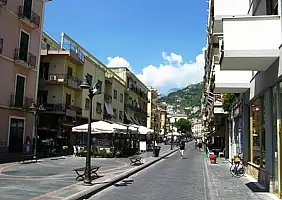 turistipercaso sorrento-q9e8u