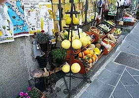turistipercaso sorrento-qr83n