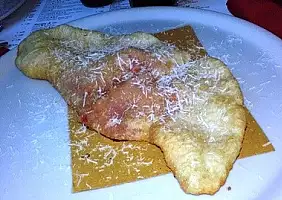 turistipercaso sorrento-rvw5e