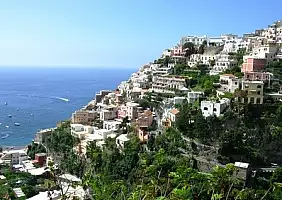 turistipercaso sorrento-sppf2