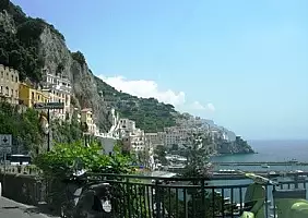 turistipercaso sorrento-tzd9g