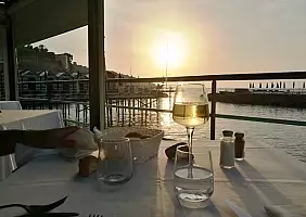 turistipercaso sorrento-vgap7