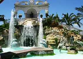 turistipercaso sorrento-vjhdq
