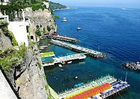 turistipercaso sorrento-ypjtf