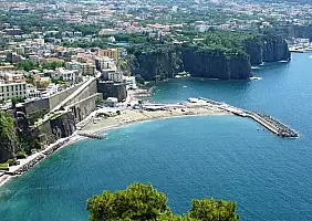 turistipercaso sorrento-yvnwm