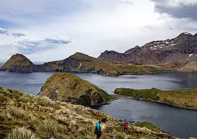 turistipercaso south-georgia-cjmvh