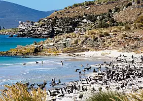 turistipercaso south-georgia-mhyn3