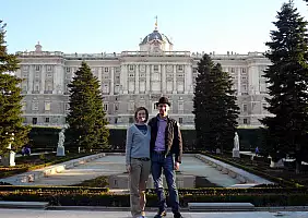 turistipercaso spagna-13x2v
