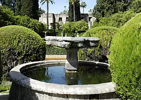 turistipercaso spagna-1wjnn