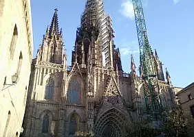 turistipercaso spagna-214wp