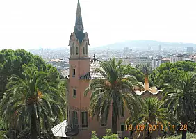 turistipercaso spagna-25u4j