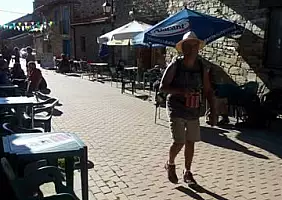 turistipercaso spagna-2f5q8