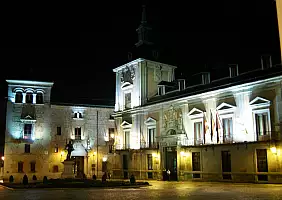 turistipercaso spagna-2j2h1