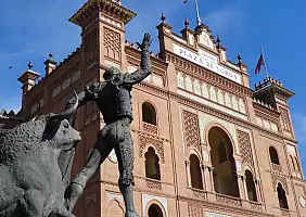 turistipercaso spagna-2ptk6