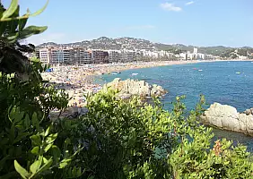 turistipercaso spagna-2su67