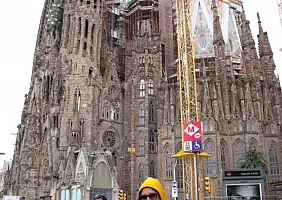 turistipercaso spagna-2x2u6