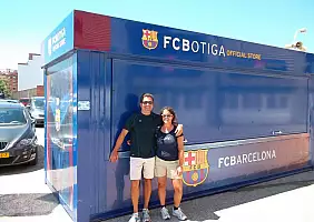turistipercaso spagna-35bbg