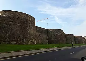 turistipercaso spagna-39ggb
