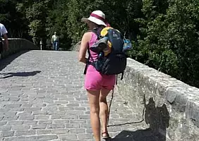 turistipercaso spagna-3b6bq