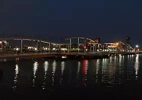 turistipercaso spagna-3b6er