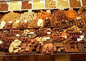turistipercaso spagna-3eayh