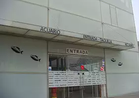 turistipercaso spagna-3tbj3
