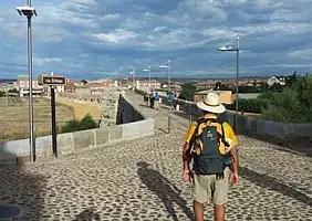 turistipercaso spagna-3x9cu