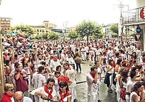turistipercaso spagna-4jnp6