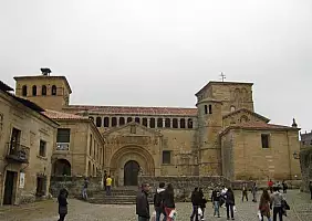 turistipercaso spagna-4m4yv