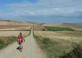 turistipercaso spagna-4s6hr