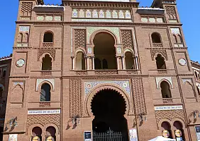 turistipercaso spagna-4tney