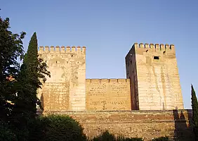 turistipercaso spagna-55t18