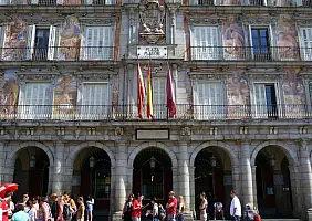 turistipercaso spagna-55xqh