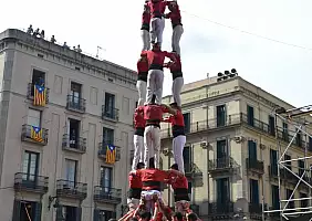 turistipercaso spagna-5dfna