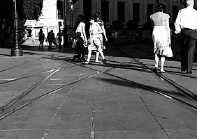 turistipercaso spagna-5sn4m