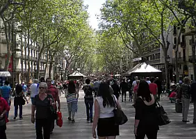 turistipercaso spagna-6c1h3