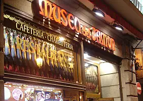 turistipercaso spagna-6j7rh
