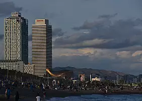 turistipercaso spagna-6y6mh