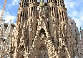 turistipercaso spagna-76dfu