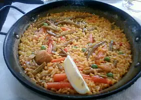 turistipercaso spagna-7cm4d