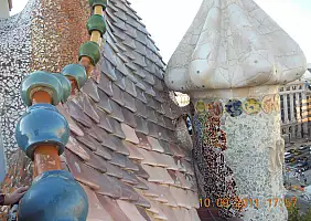 turistipercaso spagna-7cnn7