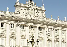 turistipercaso spagna-7zm4r