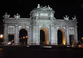 turistipercaso spagna-82j4a