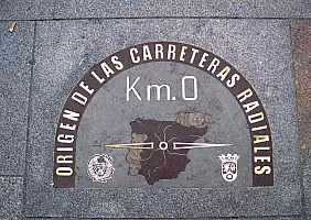 turistipercaso spagna-86avm