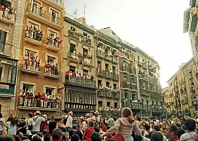 turistipercaso spagna-88kgh