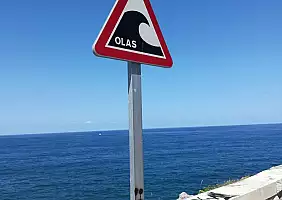 turistipercaso spagna-8kkb6