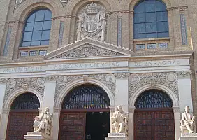 turistipercaso spagna-8paw5