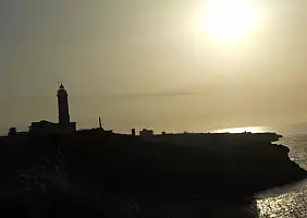 turistipercaso spagna-8r3nu