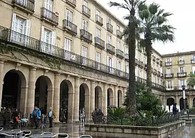 turistipercaso spagna-8x7vu