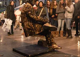 turistipercaso spagna-94fxa